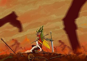 因收购动视暴雪 微软被美国十名玩家集体诉讼